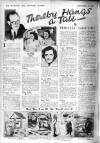 Sunday Mail (Glasgow) Sunday 04 September 1938 Page 16