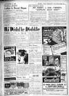 Sunday Mail (Glasgow) Sunday 04 September 1938 Page 17