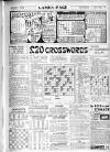 Sunday Mail (Glasgow) Sunday 04 September 1938 Page 19