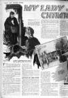 Sunday Mail (Glasgow) Sunday 04 September 1938 Page 20