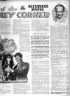 Sunday Mail (Glasgow) Sunday 04 September 1938 Page 21
