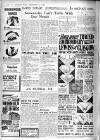 Sunday Mail (Glasgow) Sunday 04 September 1938 Page 22