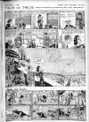 Sunday Mail (Glasgow) Sunday 04 September 1938 Page 23