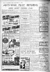 Sunday Mail (Glasgow) Sunday 04 September 1938 Page 24