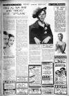 Sunday Mail (Glasgow) Sunday 04 September 1938 Page 25