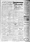 Sunday Mail (Glasgow) Sunday 04 September 1938 Page 26