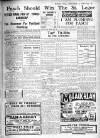 Sunday Mail (Glasgow) Sunday 04 September 1938 Page 27