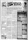 Sunday Mail (Glasgow) Sunday 04 September 1938 Page 28