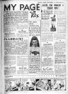 Sunday Mail (Glasgow) Sunday 04 September 1938 Page 29