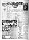 Sunday Mail (Glasgow) Sunday 04 September 1938 Page 30