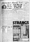 Sunday Mail (Glasgow) Sunday 04 September 1938 Page 31