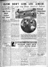 Sunday Mail (Glasgow) Sunday 04 September 1938 Page 33