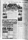 Sunday Mail (Glasgow) Sunday 04 September 1938 Page 34