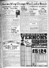 Sunday Mail (Glasgow) Sunday 04 September 1938 Page 35