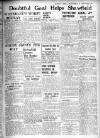 Sunday Mail (Glasgow) Sunday 04 September 1938 Page 37