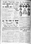 Sunday Mail (Glasgow) Sunday 04 September 1938 Page 38