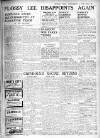 Sunday Mail (Glasgow) Sunday 04 September 1938 Page 39