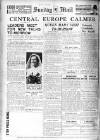Sunday Mail (Glasgow) Sunday 04 September 1938 Page 40