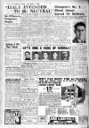 Sunday Mail (Glasgow) Sunday 02 October 1938 Page 4