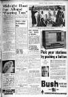 Sunday Mail (Glasgow) Sunday 02 October 1938 Page 5