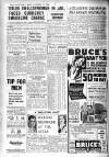 Sunday Mail (Glasgow) Sunday 02 October 1938 Page 6