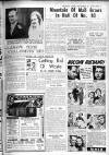 Sunday Mail (Glasgow) Sunday 02 October 1938 Page 7