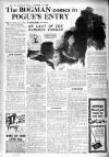Sunday Mail (Glasgow) Sunday 02 October 1938 Page 8