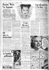 Sunday Mail (Glasgow) Sunday 02 October 1938 Page 10