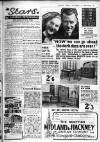 Sunday Mail (Glasgow) Sunday 02 October 1938 Page 11