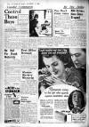Sunday Mail (Glasgow) Sunday 02 October 1938 Page 12