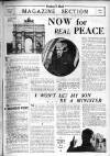 Sunday Mail (Glasgow) Sunday 02 October 1938 Page 13