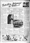 Sunday Mail (Glasgow) Sunday 02 October 1938 Page 14