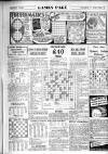 Sunday Mail (Glasgow) Sunday 02 October 1938 Page 17