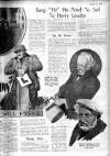 Sunday Mail (Glasgow) Sunday 02 October 1938 Page 19
