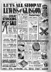 Sunday Mail (Glasgow) Sunday 02 October 1938 Page 20