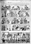 Sunday Mail (Glasgow) Sunday 02 October 1938 Page 21