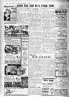 Sunday Mail (Glasgow) Sunday 02 October 1938 Page 22