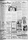 Sunday Mail (Glasgow) Sunday 02 October 1938 Page 23