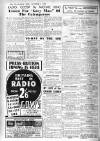 Sunday Mail (Glasgow) Sunday 02 October 1938 Page 24
