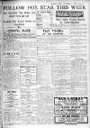 Sunday Mail (Glasgow) Sunday 02 October 1938 Page 25