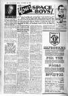 Sunday Mail (Glasgow) Sunday 02 October 1938 Page 26