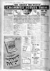 Sunday Mail (Glasgow) Sunday 02 October 1938 Page 28