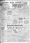 Sunday Mail (Glasgow) Sunday 02 October 1938 Page 29