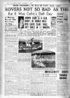 Sunday Mail (Glasgow) Sunday 02 October 1938 Page 30