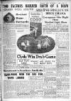 Sunday Mail (Glasgow) Sunday 02 October 1938 Page 31