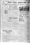 Sunday Mail (Glasgow) Sunday 02 October 1938 Page 32