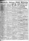 Sunday Mail (Glasgow) Sunday 02 October 1938 Page 33