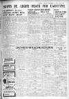 Sunday Mail (Glasgow) Sunday 02 October 1938 Page 35