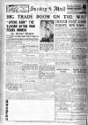 Sunday Mail (Glasgow) Sunday 02 October 1938 Page 36