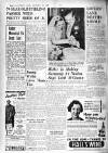 Sunday Mail (Glasgow) Sunday 23 October 1938 Page 2